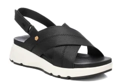 Carmela Sandalias^Sandalias De Cuna 161481