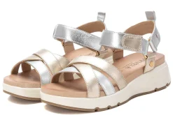 Carmela Sandalias^Sandalias De Cuna 161480