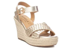 Carmela Sandalias^Sandalias De Cuna 161623