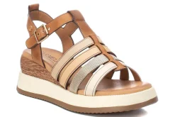 Carmela Sandalias^Sandalias De Cuna 161607