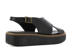 Camila's Sandalias^Sandalias De Cuna Abama