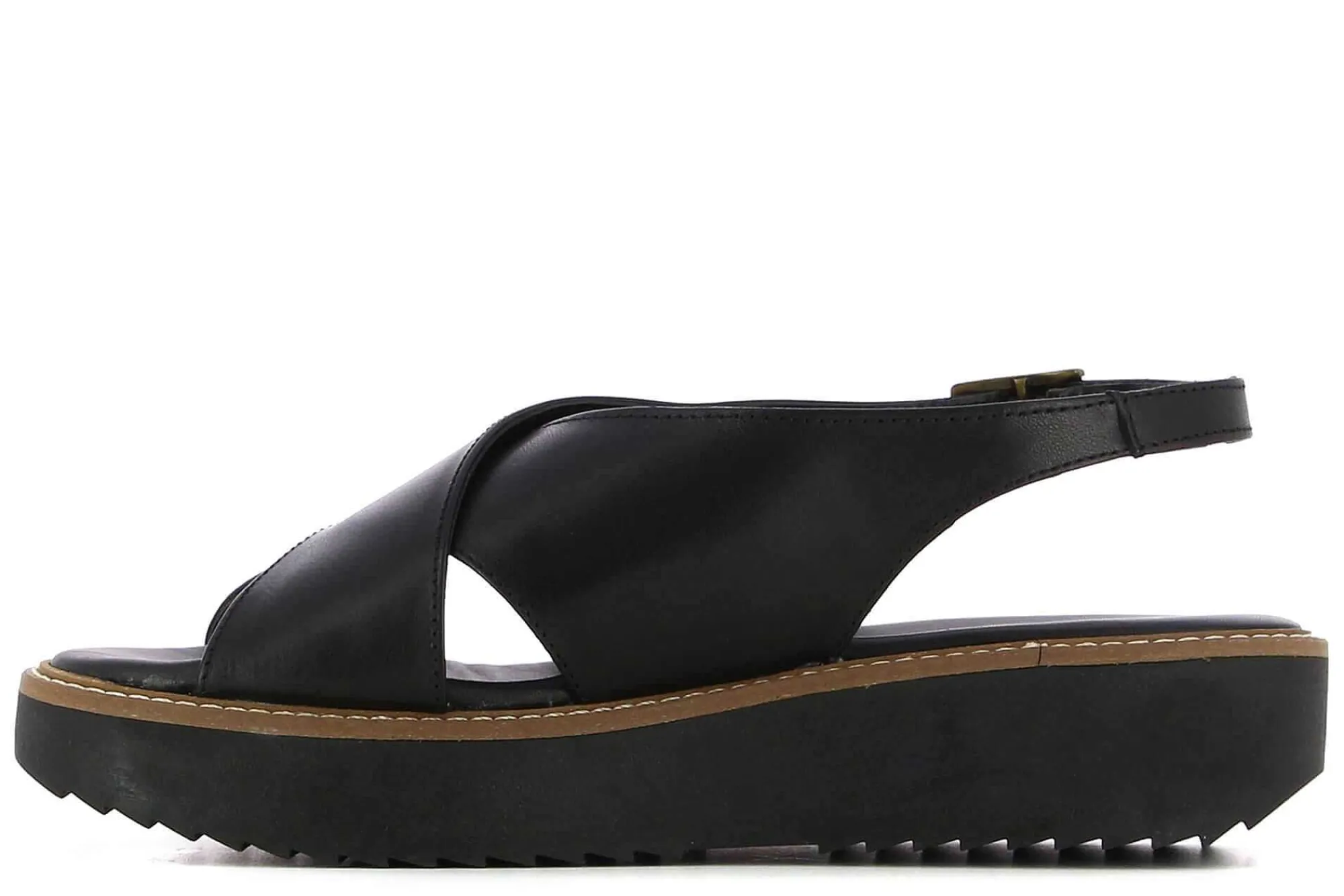 Camila's Sandalias^Sandalias De Cuna Abama