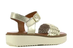 Camila's Sandalias^Sandalias De Cuna Abana