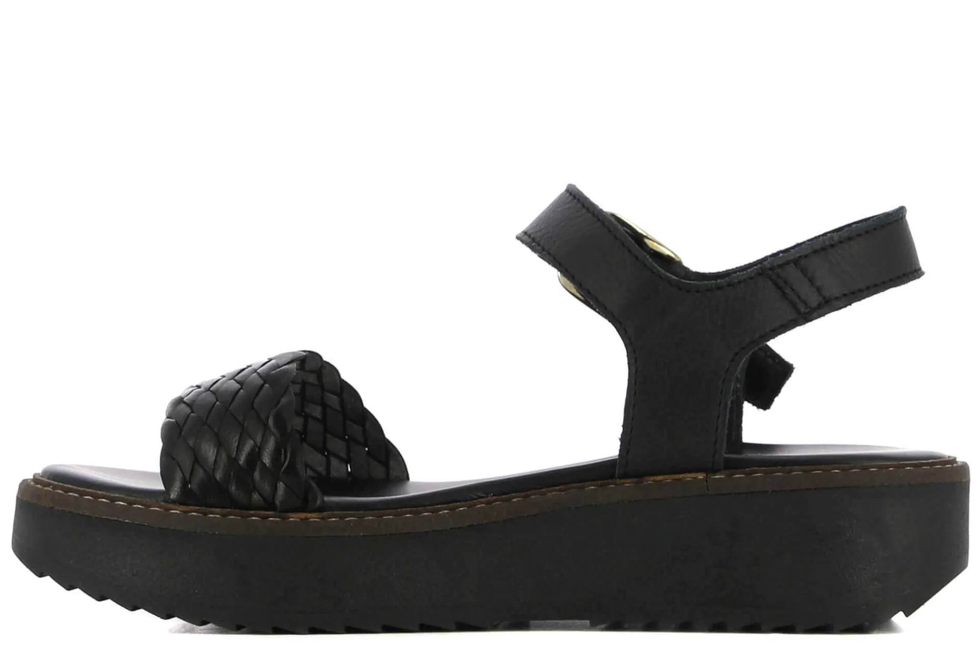 Camila's Sandalias^Sandalias De Cuna Abana