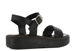 Camila's Sandalias^Sandalias De Cuna Abana