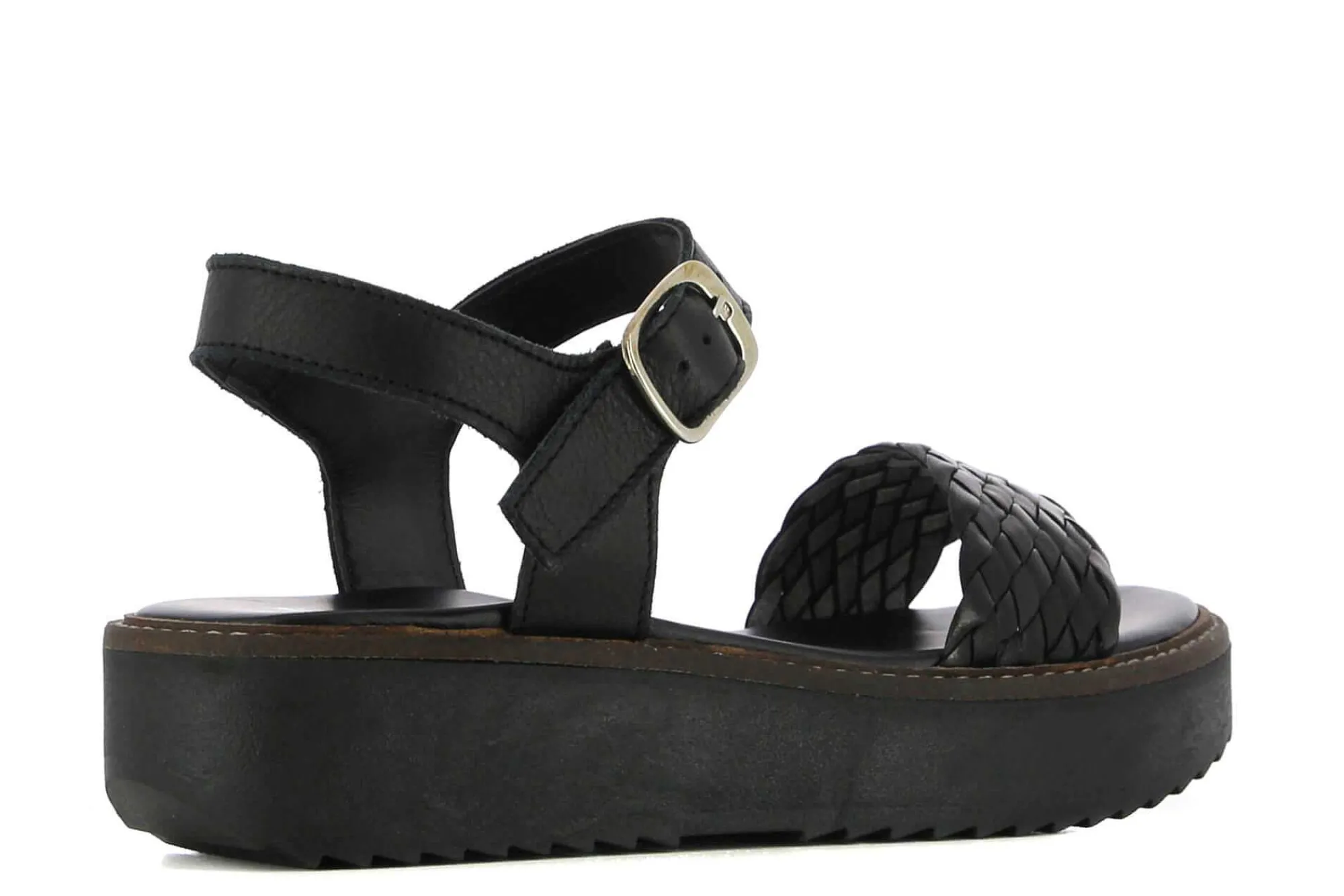 Camila's Sandalias^Sandalias De Cuna Abana