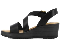 Casas Collection Sandalias^Sandalias De Cuna Abril