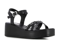 Camila's Sandalias^Sandalias De Cuna Alfonsina