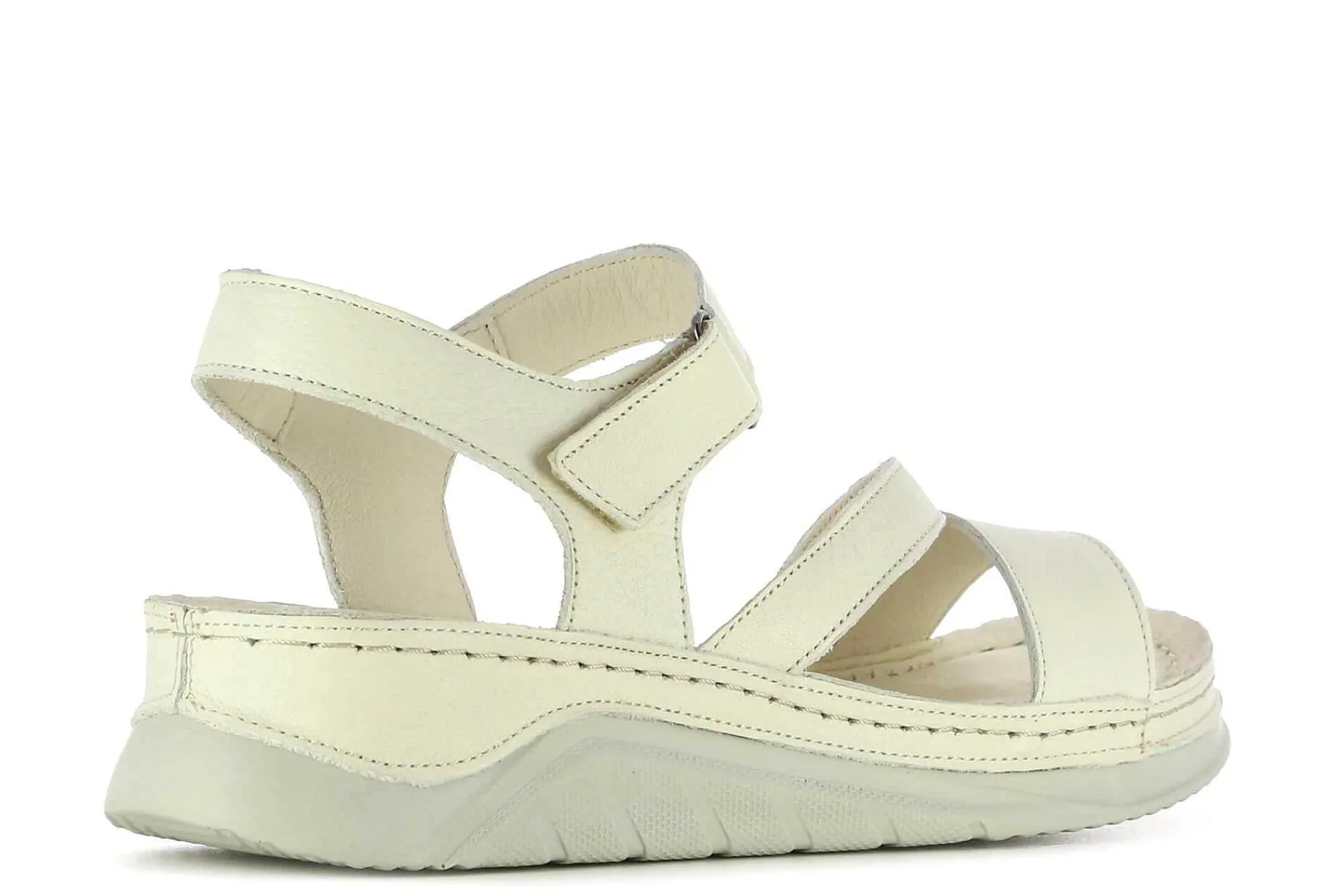 Casas Comfort Sandalias^Sandalias De Cuna Alice