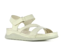 Casas Comfort Sandalias^Sandalias De Cuna Alice
