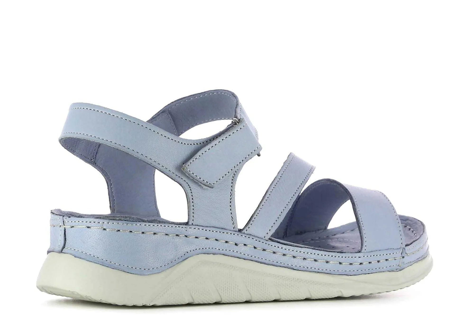 Casas Comfort Sandalias^Sandalias De Cuna Alice