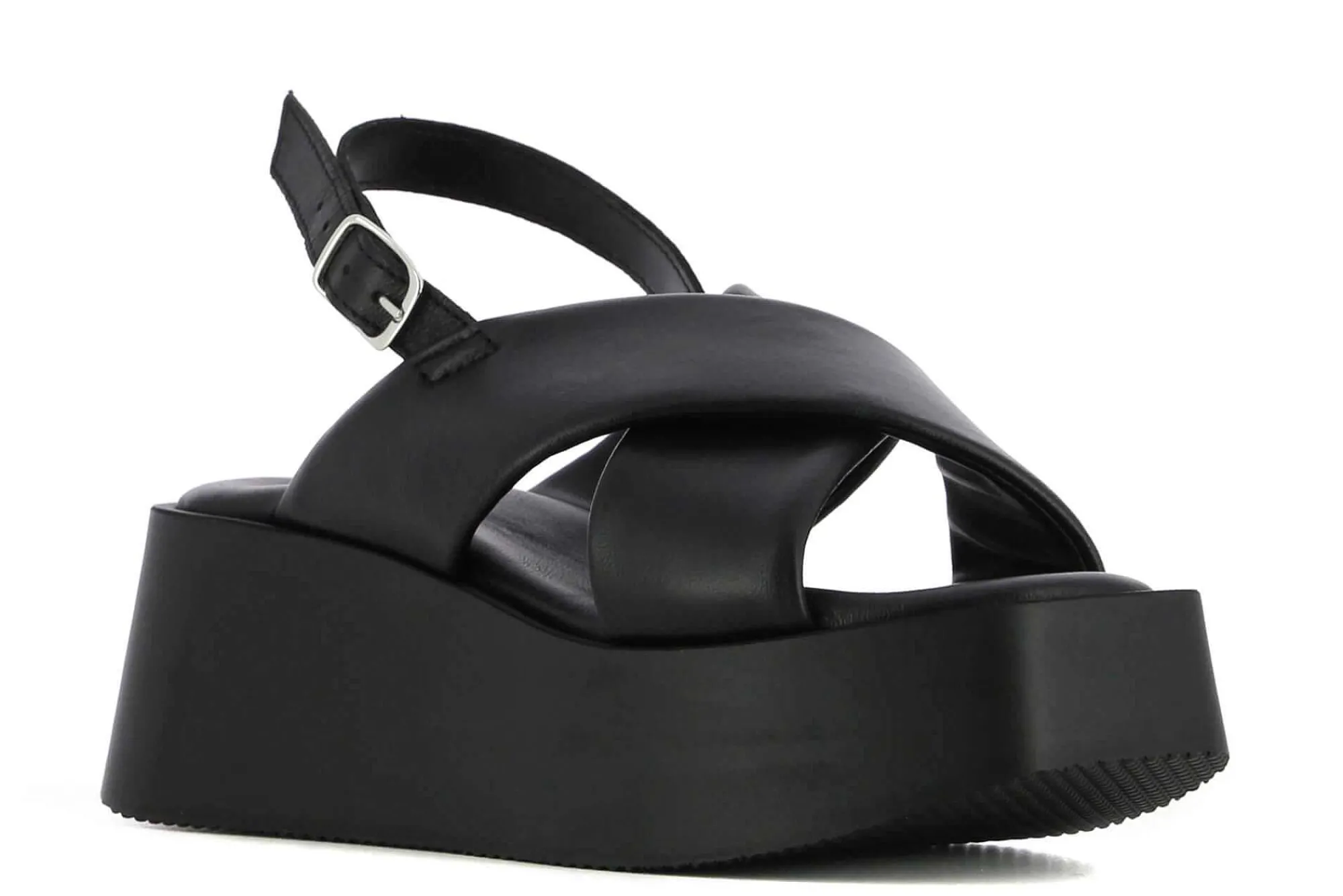 Camila's Sandalias^Sandalias De Cuna Artemis