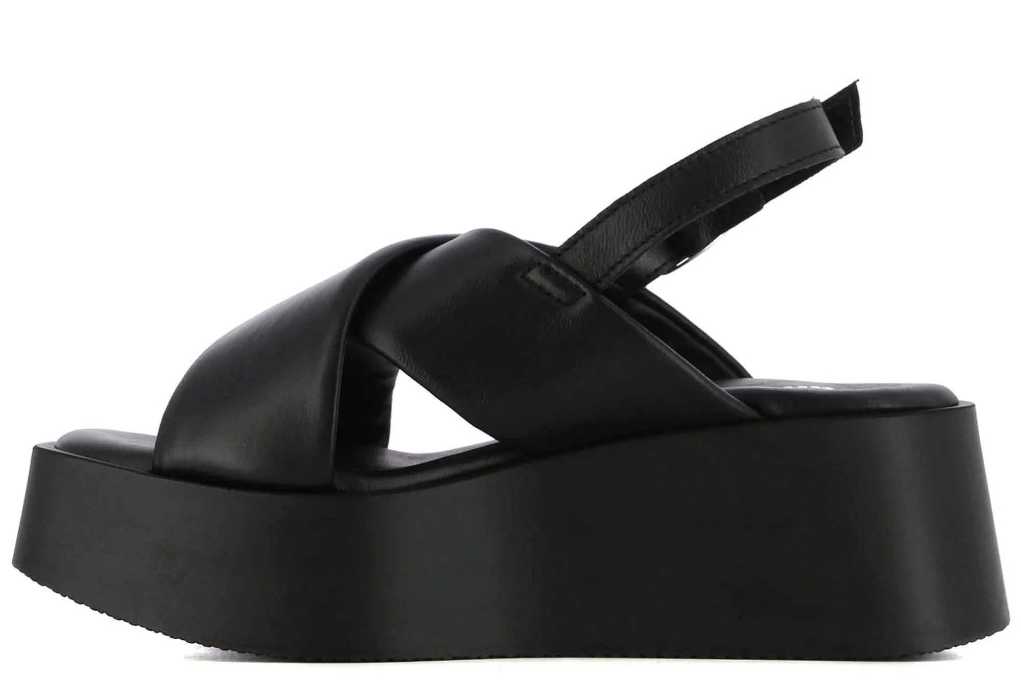 Camila's Sandalias^Sandalias De Cuna Artemis