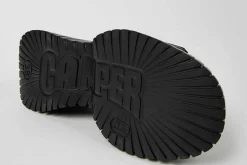 Camper Sandalias^Sandalias De Cuna Bcn