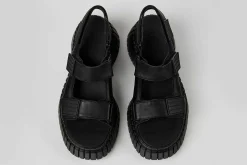 Camper Sandalias^Sandalias De Cuna Bcn