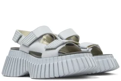 Camper Sandalias^Sandalias De Cuna Bcn