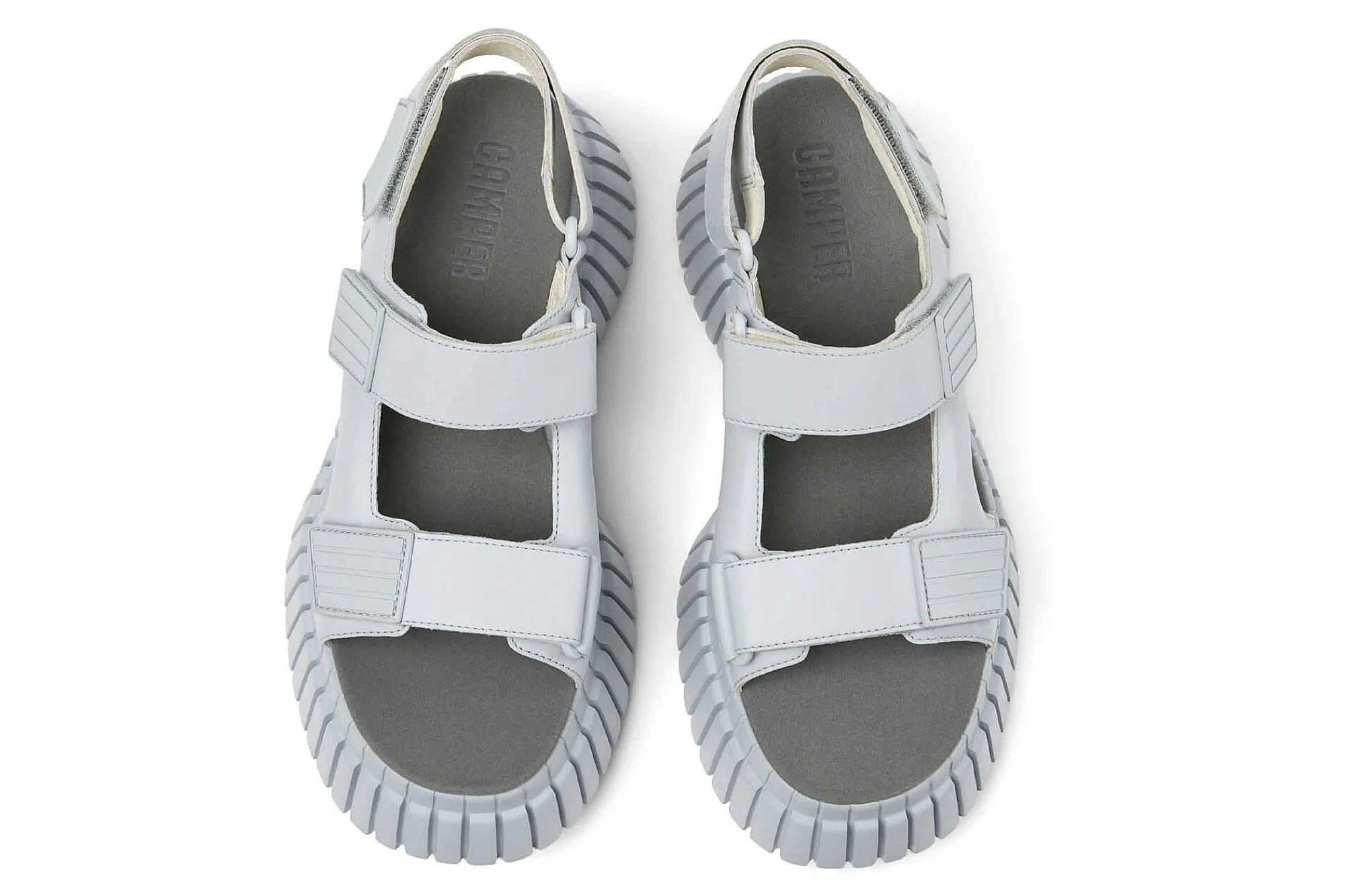 Camper Sandalias^Sandalias De Cuna Bcn