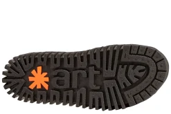 Art Sandalias^Sandalias De Cuna Brighton