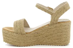 Camila's Sandalias^Sandalias De Cuna Circe