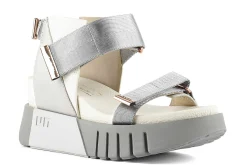 United Nude Sandalias^Sandalias De Cuna Delta Run
