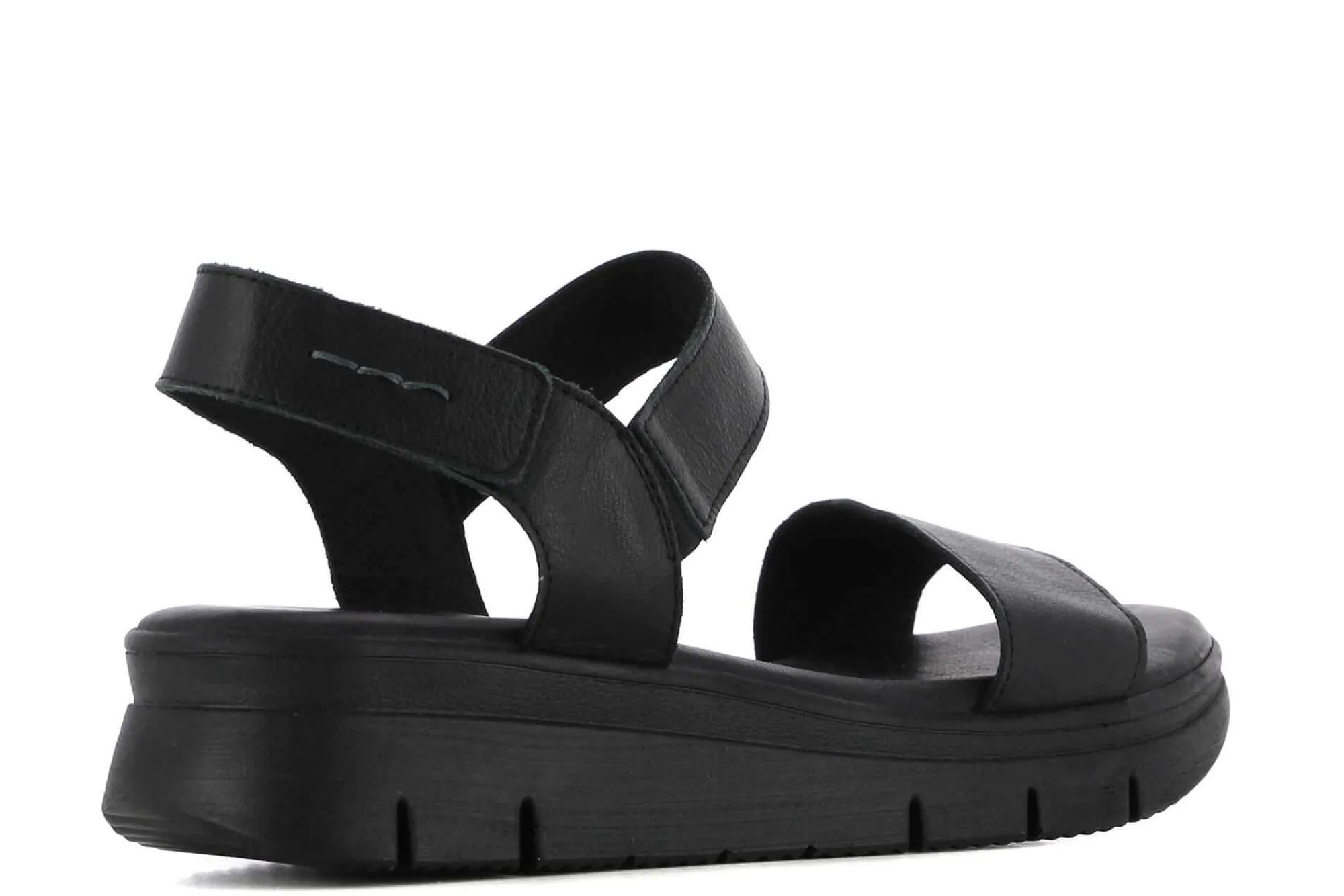 Casas Collection Sandalias^Sandalias De Cuna Erlast