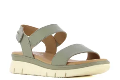 Casas Collection Sandalias^Sandalias De Cuna Erlast