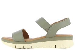 Casas Collection Sandalias^Sandalias De Cuna Erlast