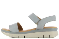 Casas Collection Sandalias^Sandalias De Cuna Erlast