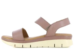 Casas Collection Sandalias^Sandalias De Cuna Erlast