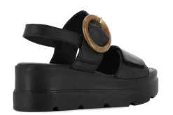 Casas Collection Sandalias^Sandalias De Cuna Ervil