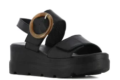 Casas Collection Sandalias^Sandalias De Cuna Ervil