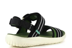 Casas Collection Sandalias^Sandalias De Cuna Gertrudis