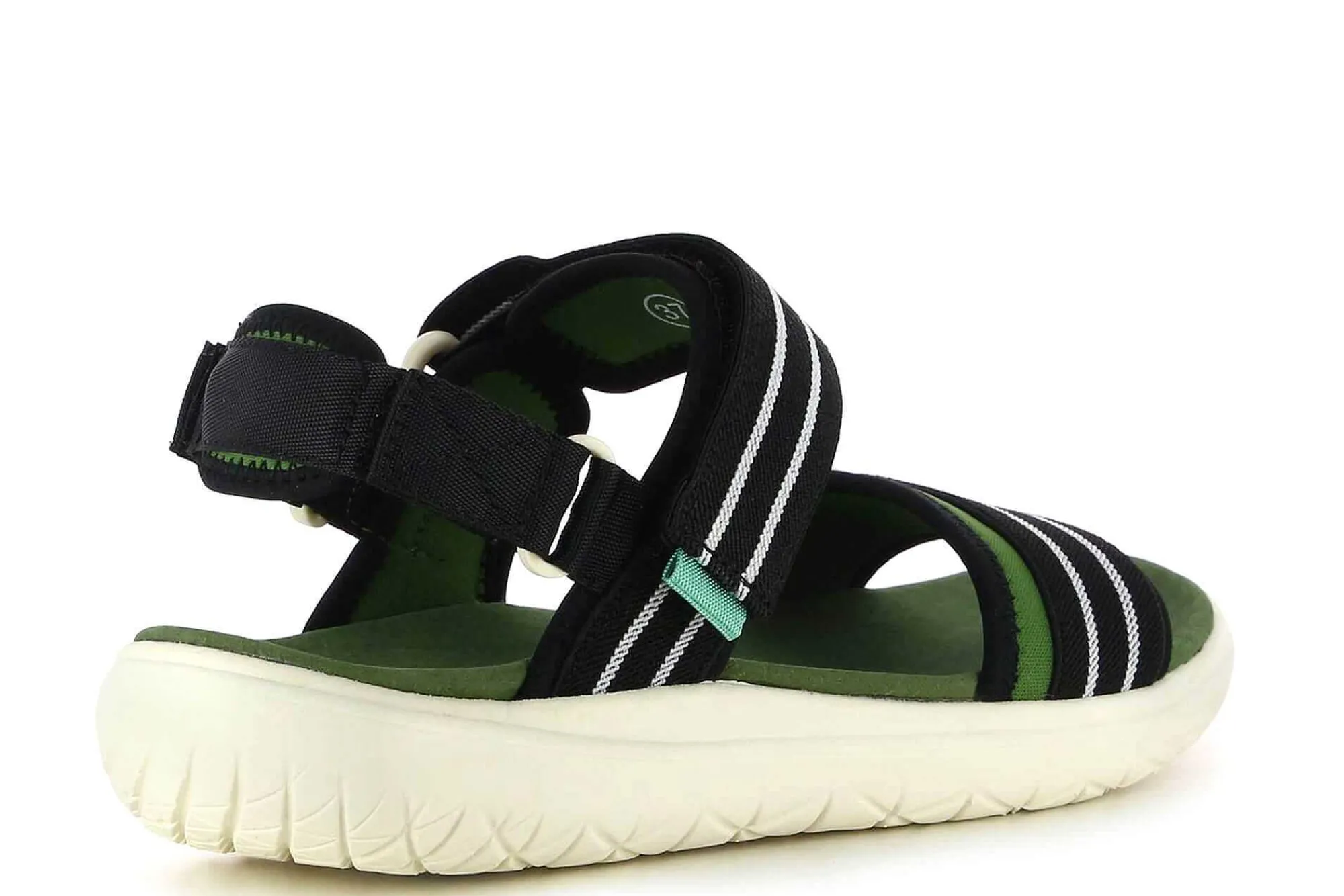 Casas Collection Sandalias^Sandalias De Cuna Gertrudis