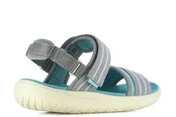 Casas Collection Sandalias^Sandalias De Cuna Gertrudis