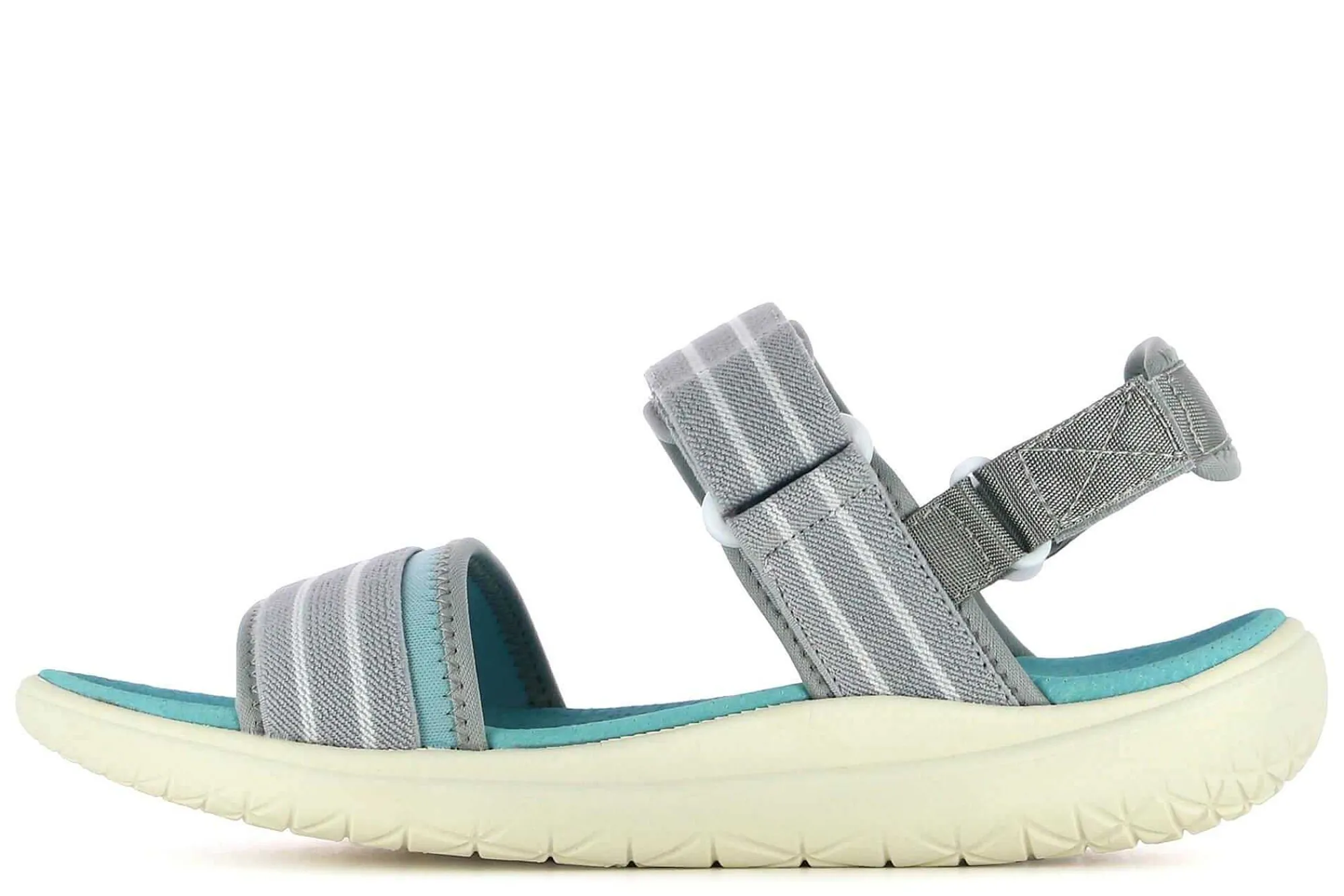 Casas Collection Sandalias^Sandalias De Cuna Gertrudis