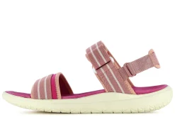 Casas Collection Sandalias^Sandalias De Cuna Gertrudis