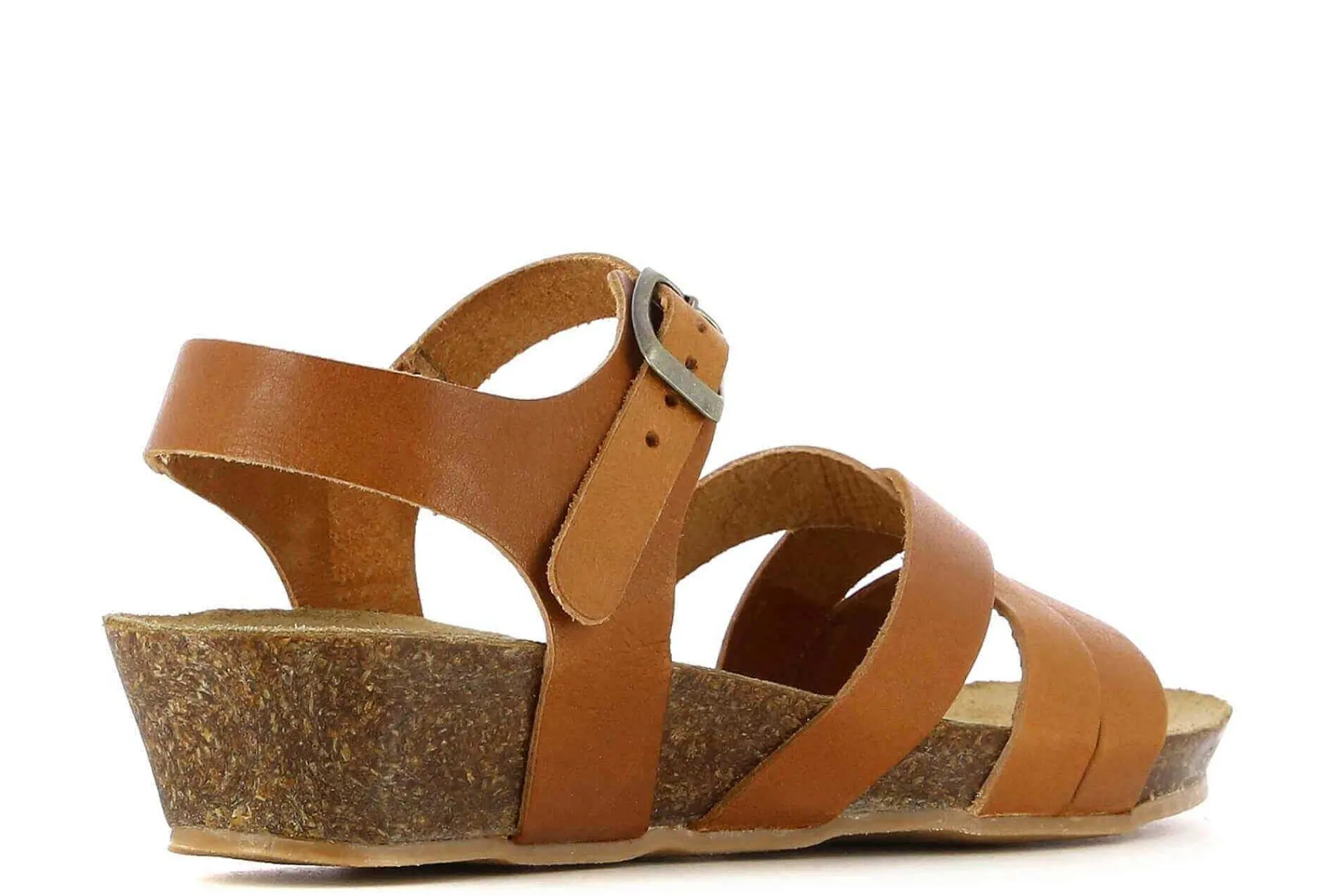 Casas Collection Sandalias^Sandalias De Cuna Hawai