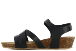 Casas Collection Sandalias^Sandalias De Cuna Hawai