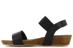 Casas Collection Sandalias^Sandalias De Cuna Hawi