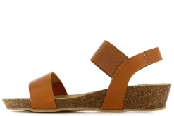 Casas Collection Sandalias^Sandalias De Cuna Hawi