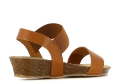 Casas Collection Sandalias^Sandalias De Cuna Hawi