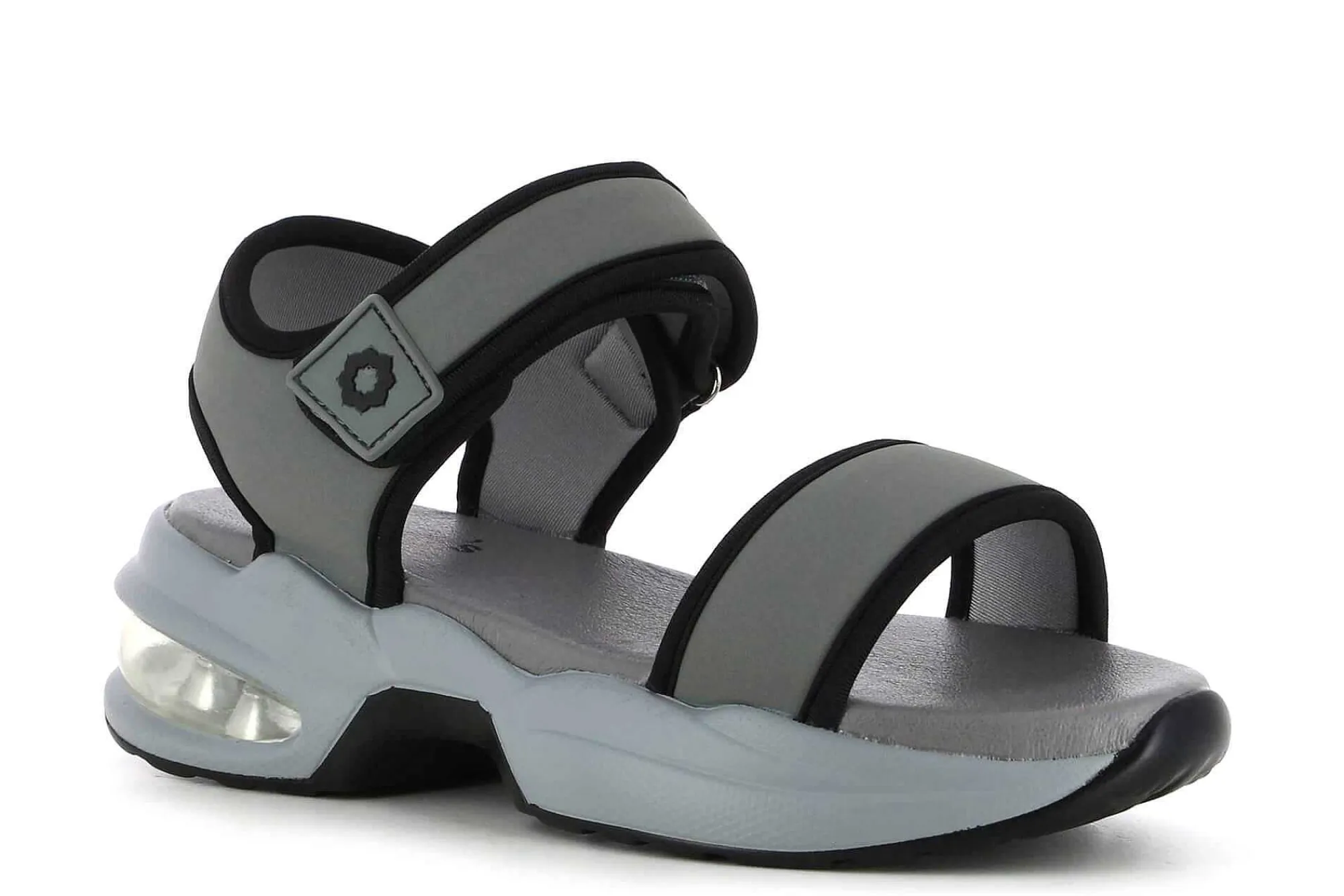 Camila's Sandalias^Sandalias De Cuna Hokkaido