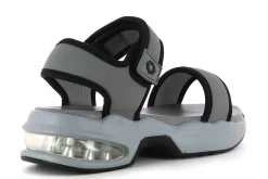 Camila's Sandalias^Sandalias De Cuna Hokkaido