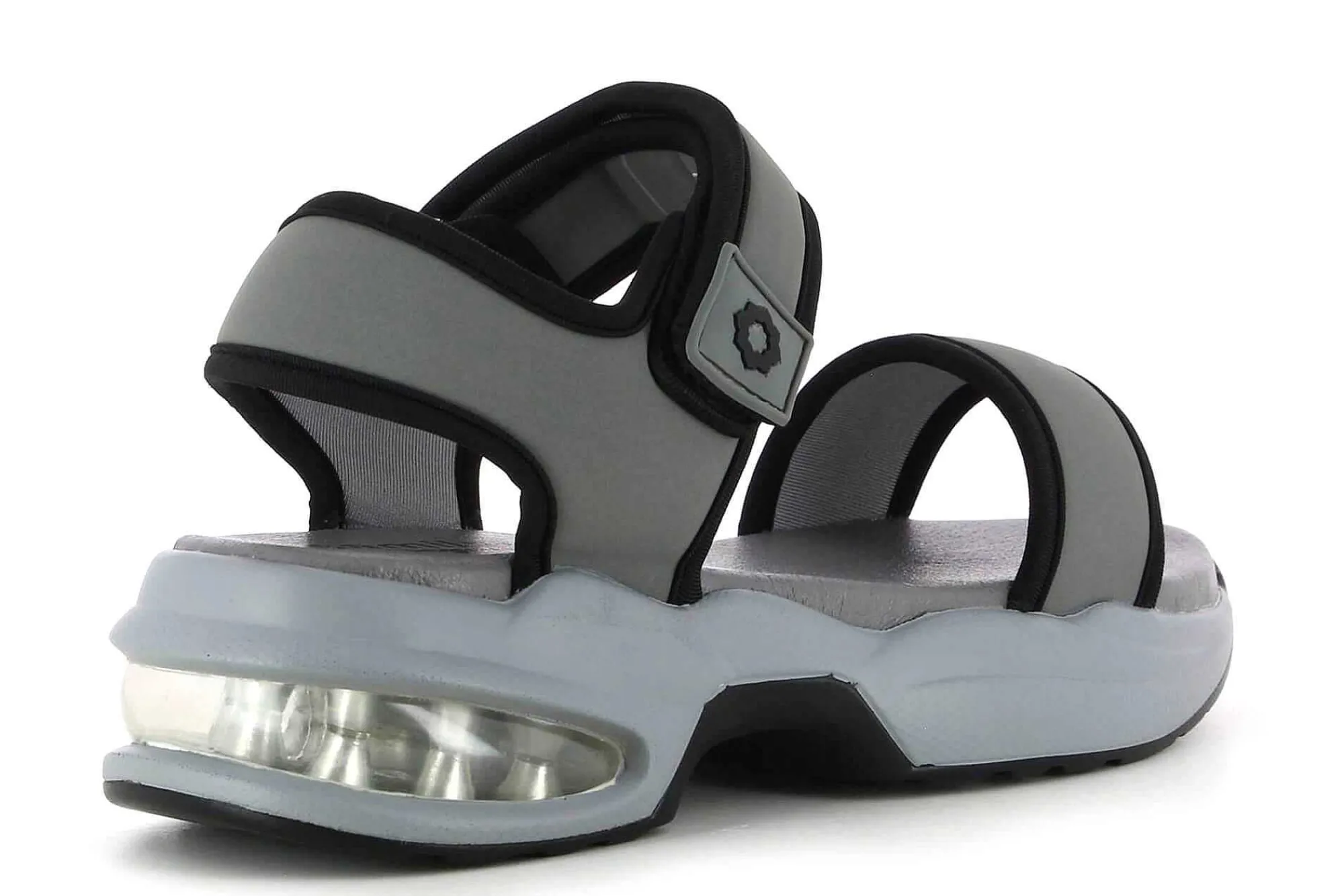 Camila's Sandalias^Sandalias De Cuna Hokkaido