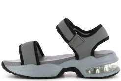 Camila's Sandalias^Sandalias De Cuna Hokkaido