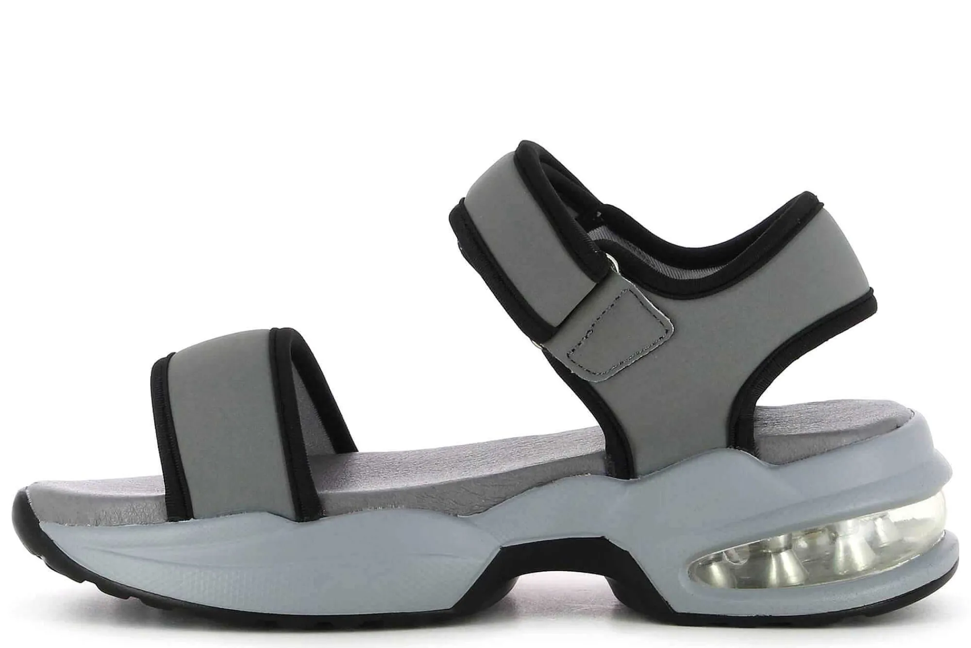 Camila's Sandalias^Sandalias De Cuna Hokkaido