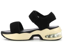 Camila's Sandalias^Sandalias De Cuna Hokkaido