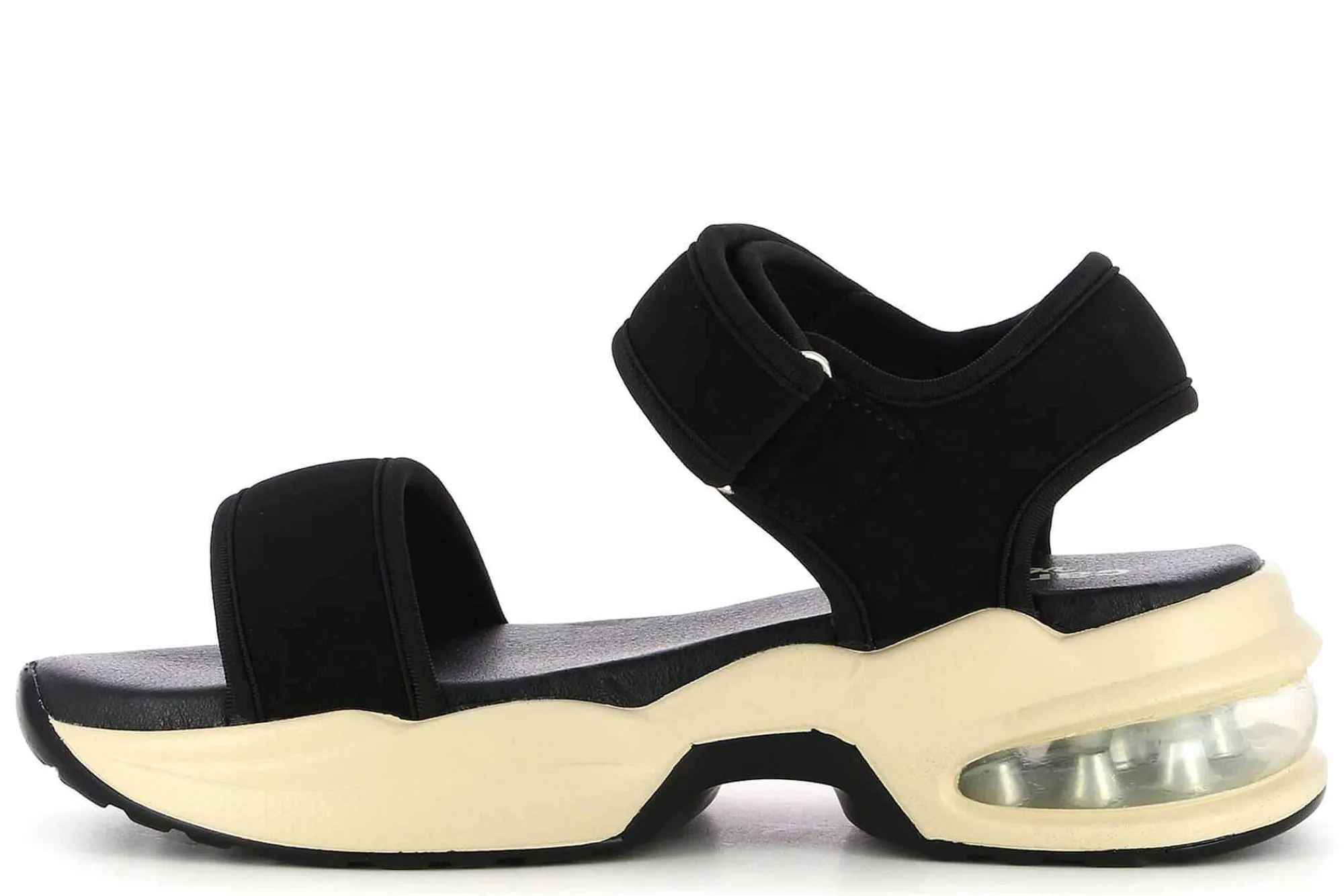 Camila's Sandalias^Sandalias De Cuna Hokkaido