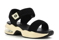 Camila's Sandalias^Sandalias De Cuna Hokkaido