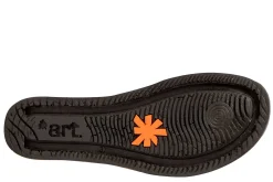 Art Sandalias^Sandalias De Cuna I Imagine